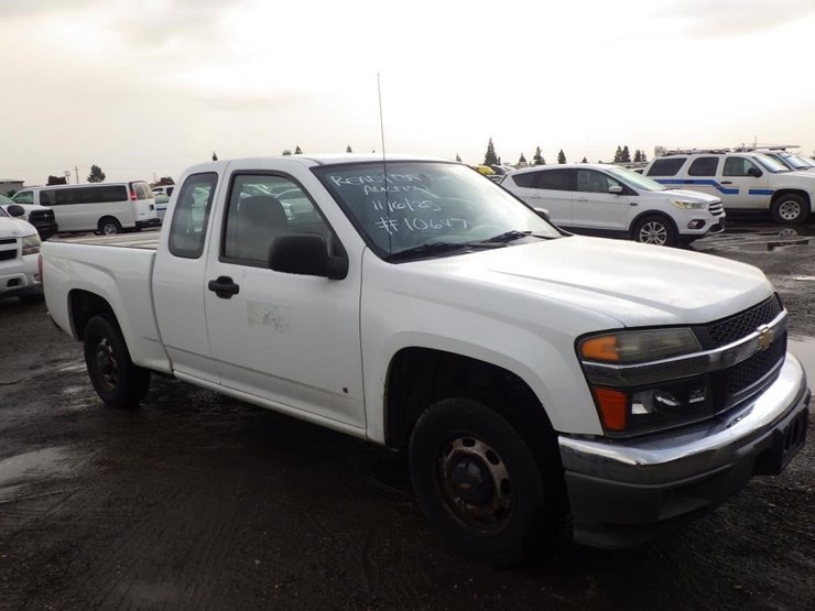 2007-chevrolet-colorado-image-2