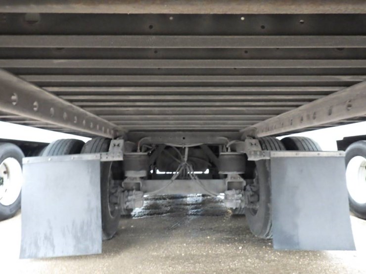 utility-3000r-image-16