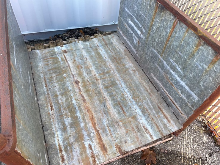 #6216-•-material-handling-rack-(o6)-image-2