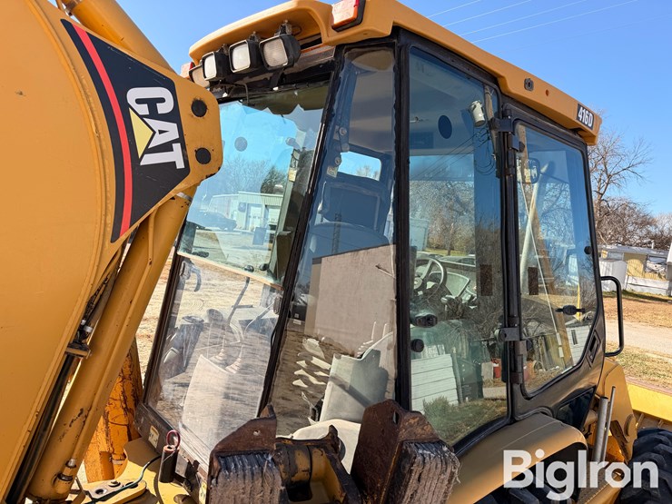 caterpillar-416d-image-11