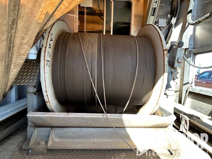 kenworth-t370-image-7