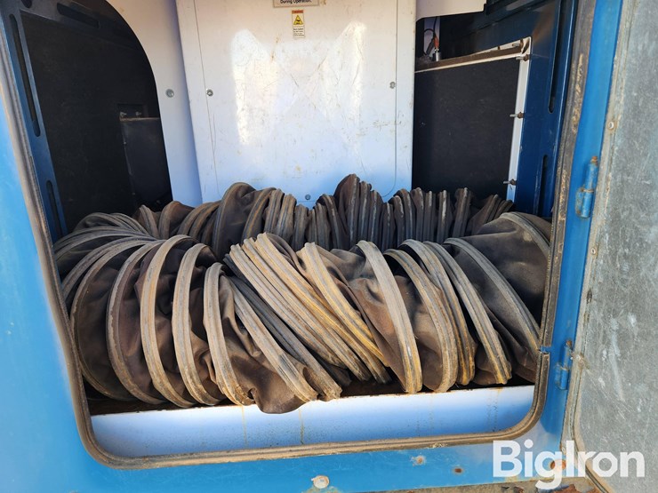 2014-mac-750f-image-12