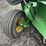 2018-john-deere-946-image-13