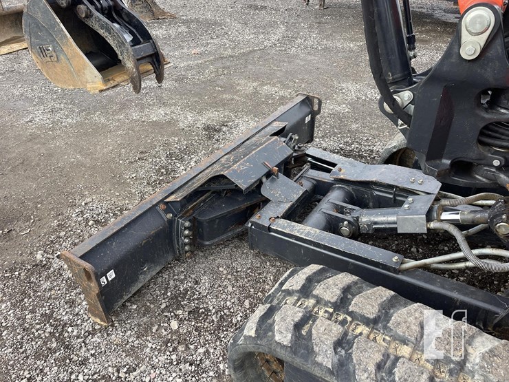 kubota-kx040-4-image-5