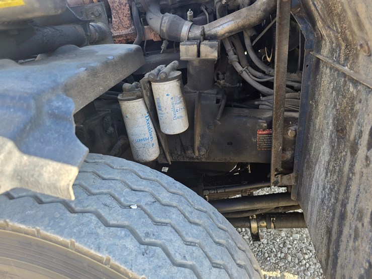 2007-mack-le613-image-72