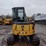 deere-50d-image-4