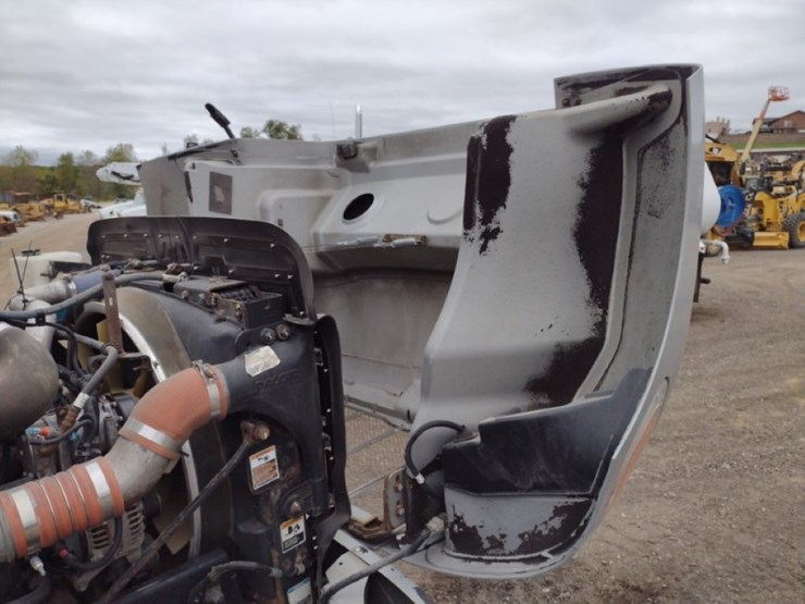 miller-trailblazer-image-22