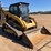 2018-caterpillar-289d-image-6