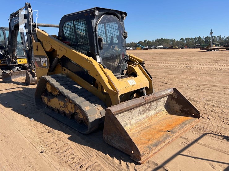 2018-caterpillar-289d-image-6