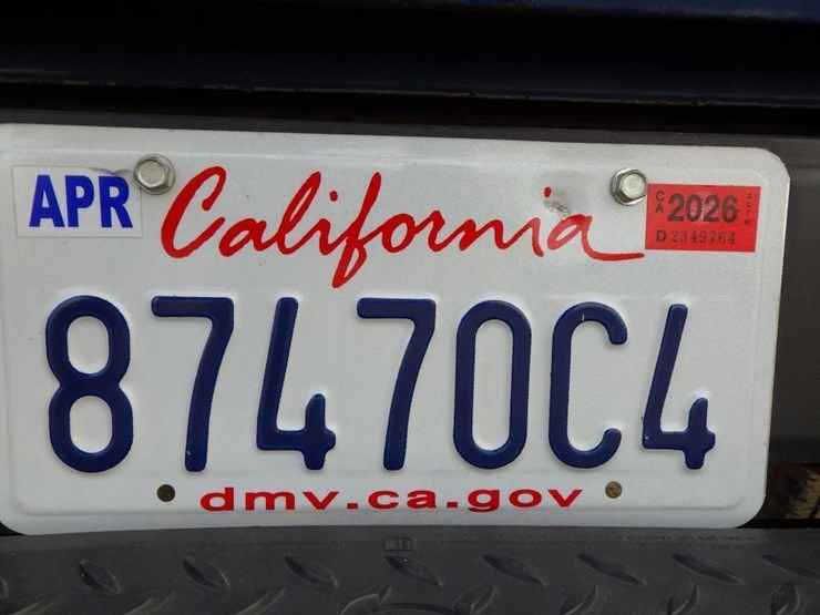 2006-chevrolet-colorado-image-17