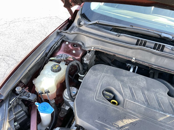 #1388-•-2015-ford-fusion-(has-wi-title)-(of)-image-97