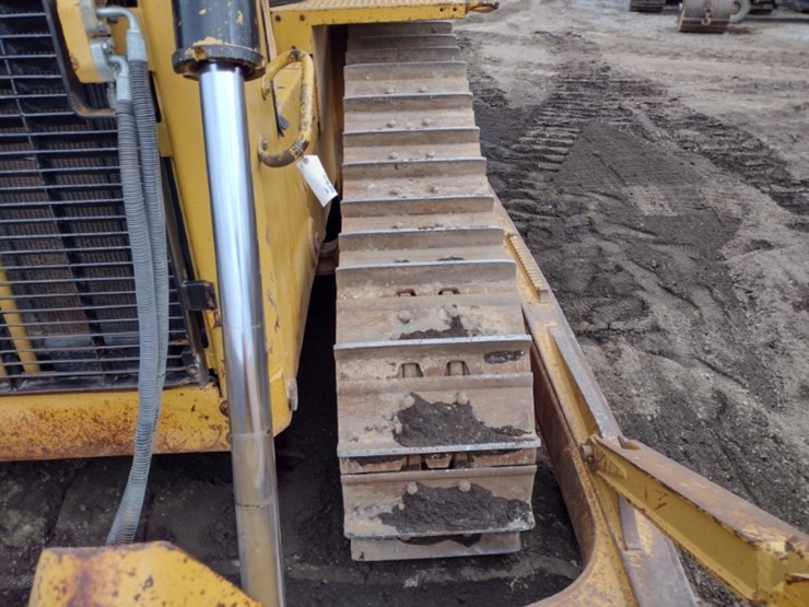 caterpillar-d6r-xl-image-28