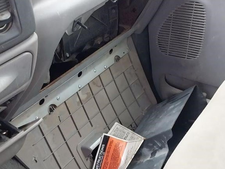 1999-ford-f350-image-11