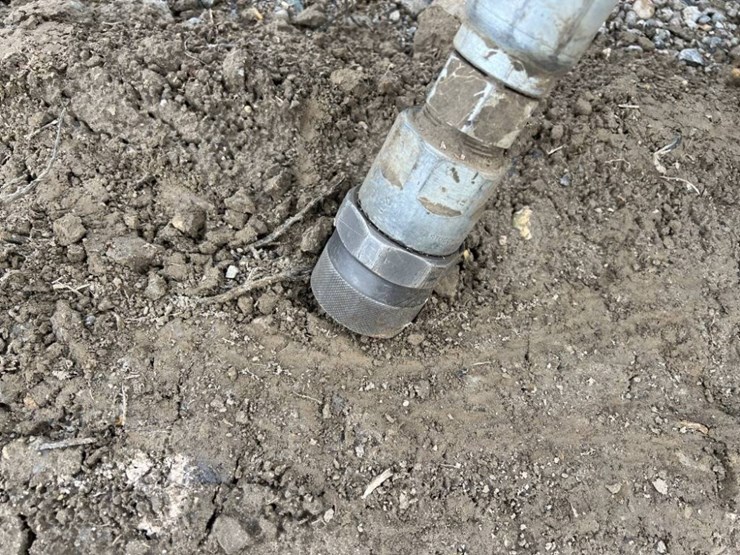 2020-paladin-sfb8k-hydraulic-breaker-image-10