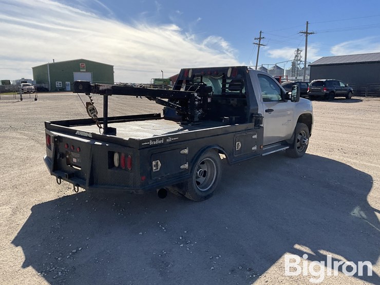 gmc-sierra-3500-image-5