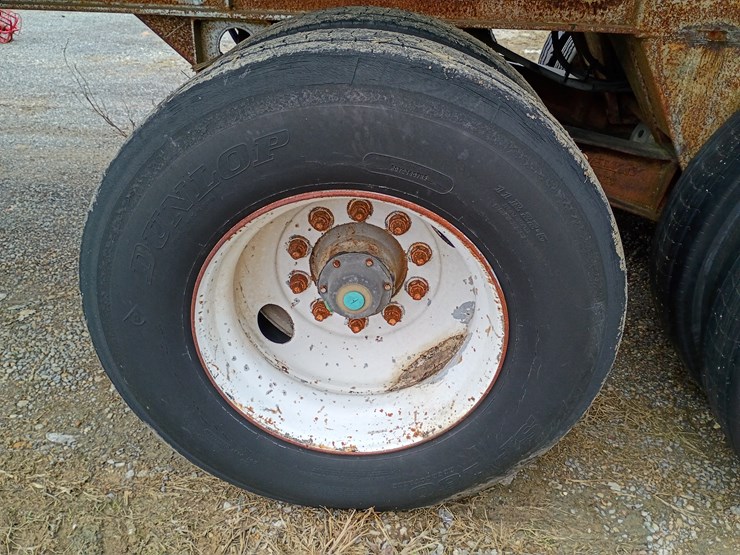 1982-dorsey-dump-trailer-image-32