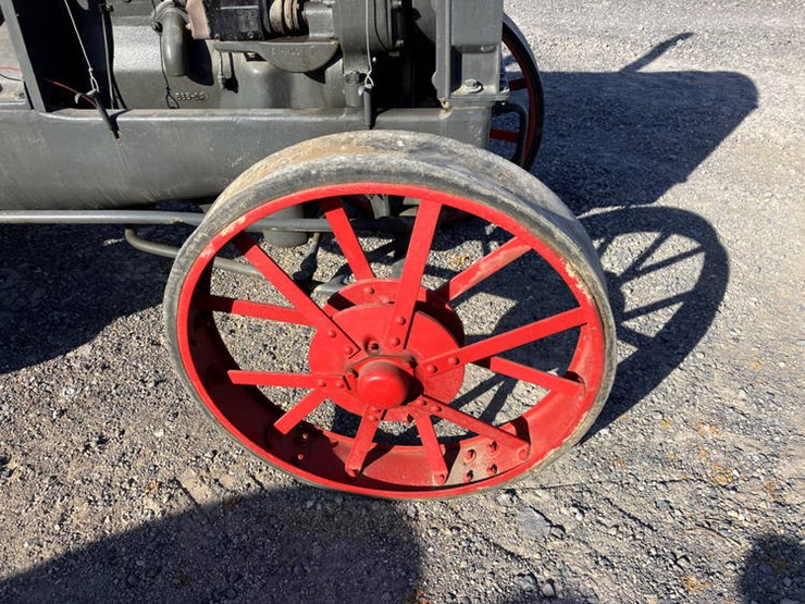 #122325-•-mccormick-deering-22-36-#tg156056mb-image-8