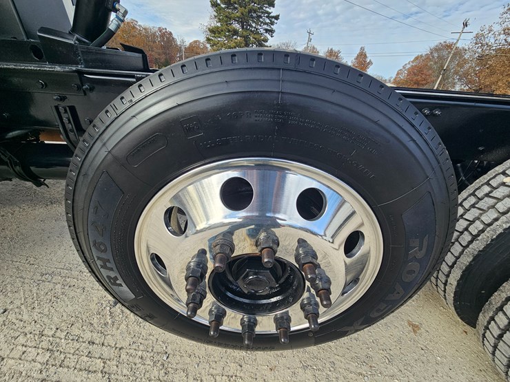 sterling-l9500-image-87