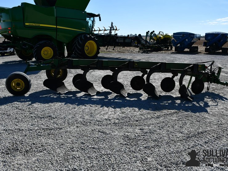 john-deere-2800-image-4