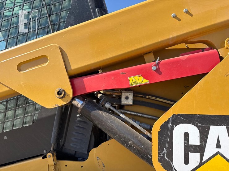 caterpillar-299d2-image-19