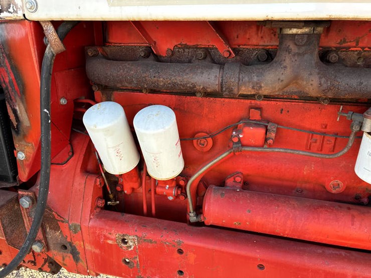 case-ih-100-image-27