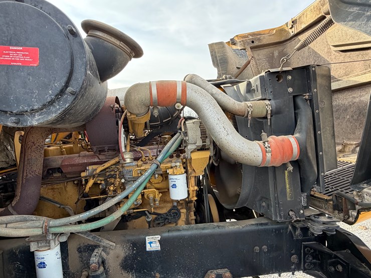 1999-caterpillar-3306-image-27