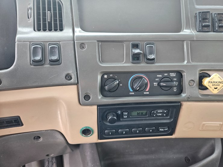 sterling-l9500-image-60