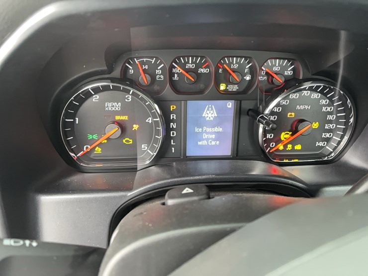 new-unused-chevy-5500-cab-&-chassis-vn:485371-image-19