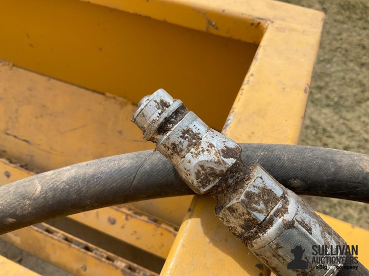 henke-/buffalo-72001254-high-capacity-roller-mill-image-13