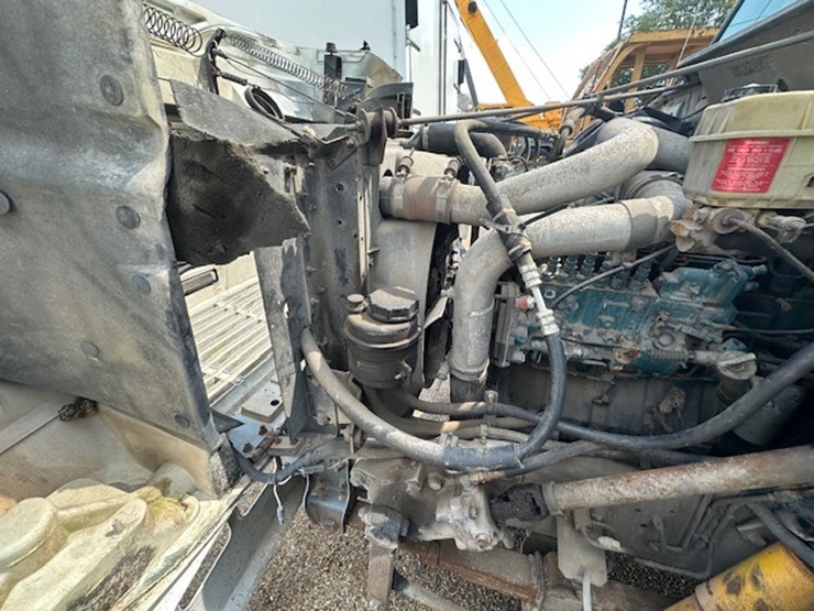 1994-international-4700-image-55