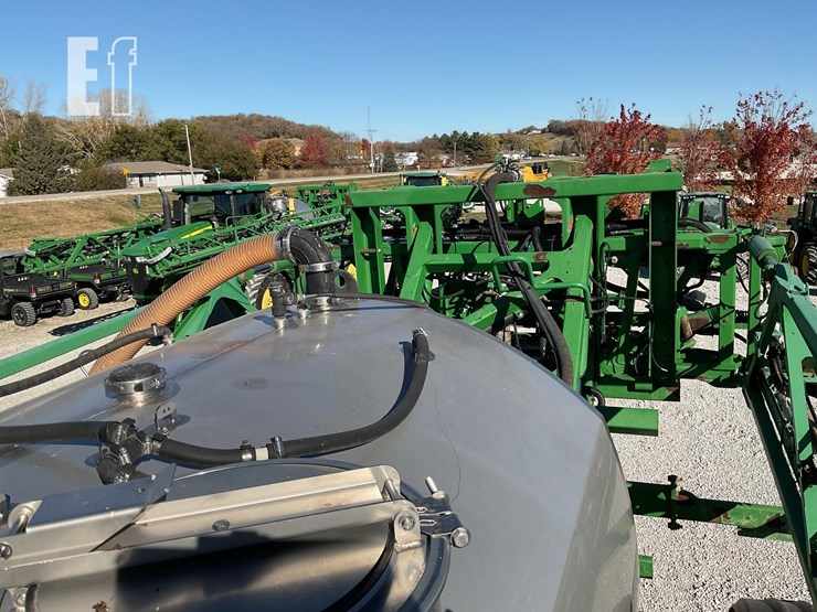 john-deere-r4038-image-44