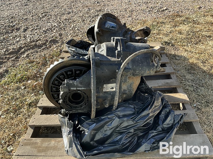 kenworth-t800-image-6