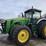 john-deere-8370r-image-7