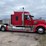 #1043-•-2009-freightliner-semi-(wi-title-in-delay)-image-4