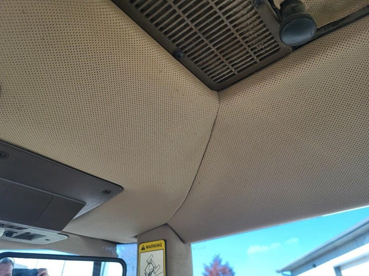 john-deere-4455-image-69