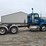 kenworth-t800-image-24