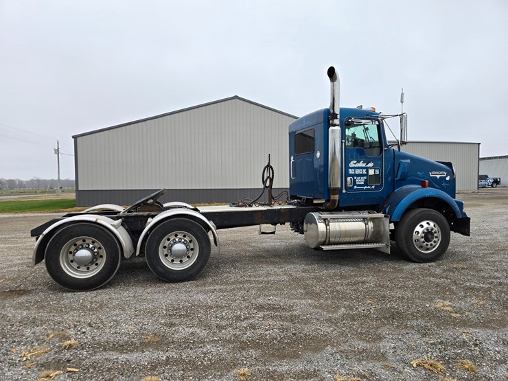 kenworth-t800-image-24