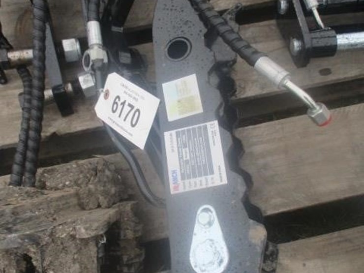 hydraulic-thumb-clip-450*300*340-weight-13kg-image-1