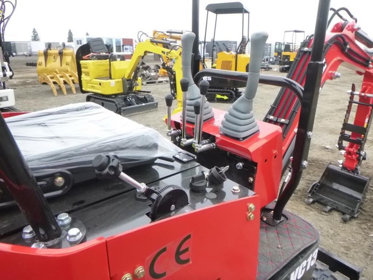 2025-vicsec-vc13-hydraulic-excavator-image-23