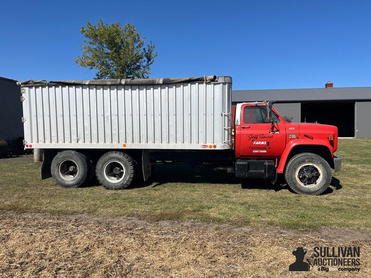 chevrolet-c65-image-4