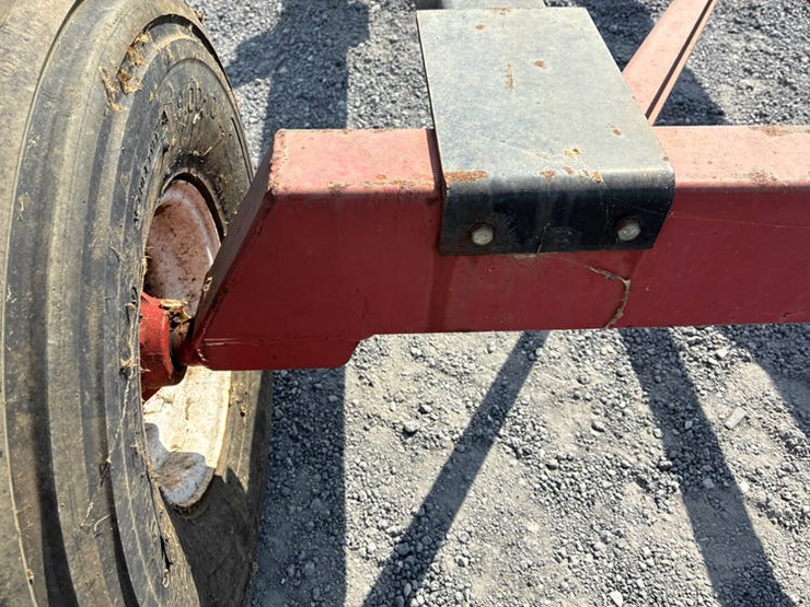 ez-trail-672-image-24