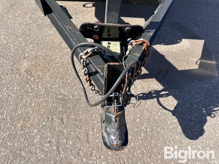 kohler-150-kw-image-9