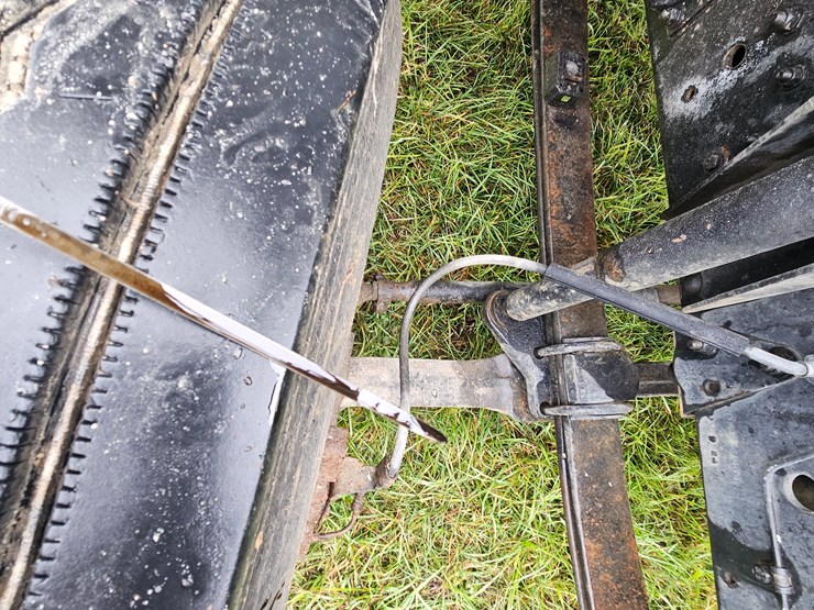 chevrolet-c70-image-40