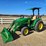 #3087-•-john-deere-4066-4x4-tractor,-h180-loader-image-49