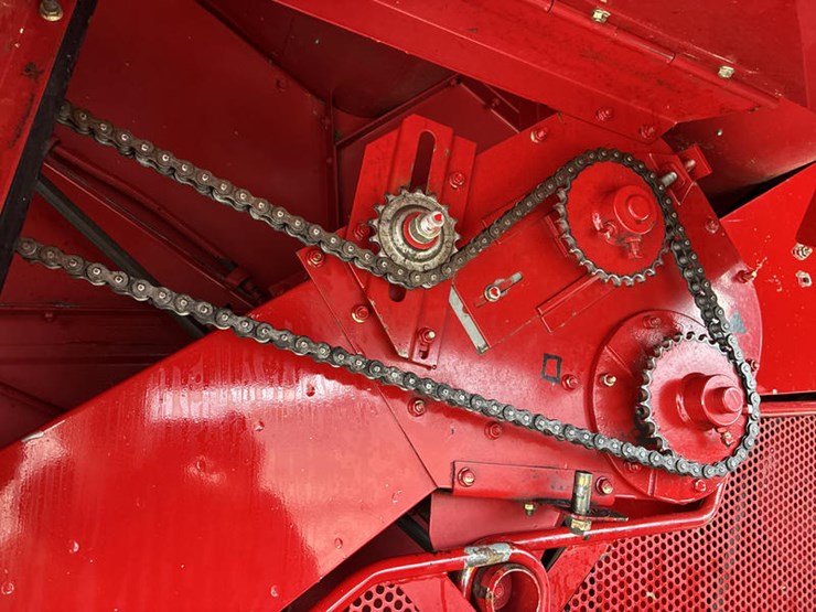 case-ih-2366-image-74