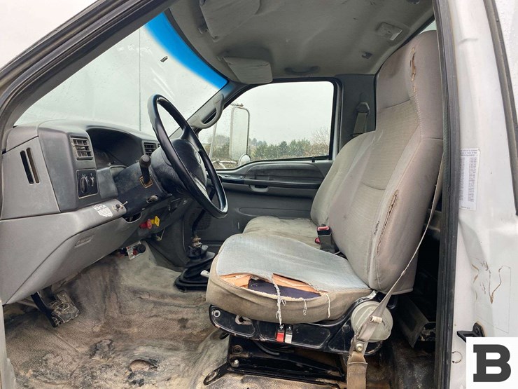 2006-ford-f750-image-50