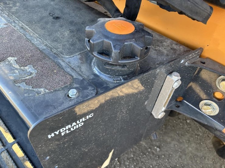 2021-case-570n-ep-image-41