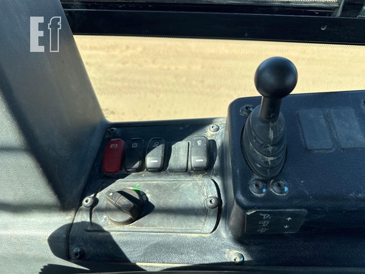 2021-caterpillar-d3-image-27