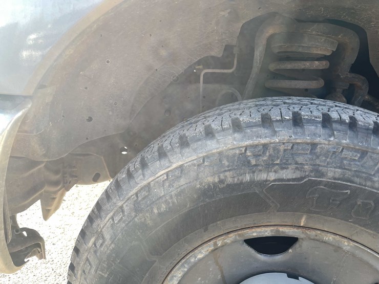 ford-f250-xlt-image-43