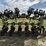 2013-orthman-12r30”-1tripr-strip-till-machine-image-6
